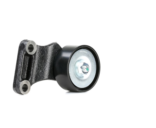 Spannrolle SNR GA350.85