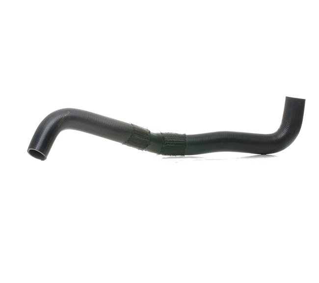 DW0502TT THERMOTEC Manguitos de radiador KIA SPORTAGE