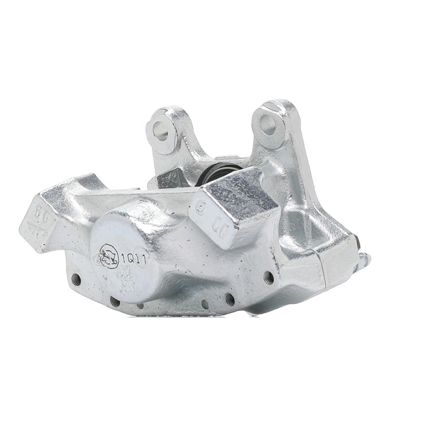 BCN189E Pinza TRW MERCEDES-BENZ T2 prezzo