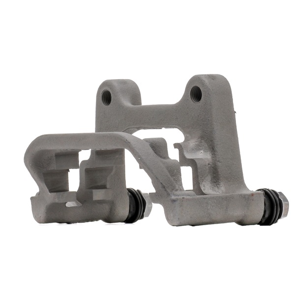 TRW BDA1168 Bremsecaliper feste holder Volkswagen CADDY 2022