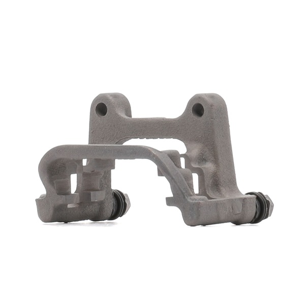 BDA1169 TRW Soporte pinza de freno SEAT ALHAMBRA