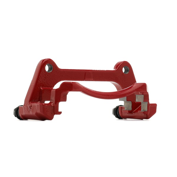 TRW BDA1182 Supporto pinza freno SKODA Octavia III Combi (5E5) 2.0 TDI / TDI RS 4x4 Diesel 184 CV 2020 prezzo