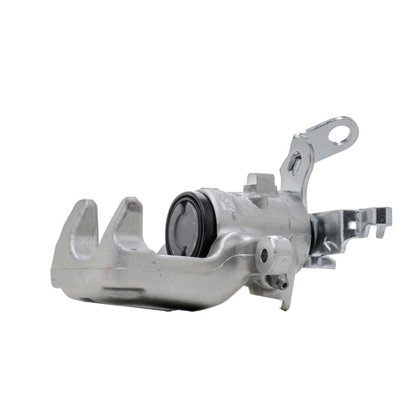 TRW BHN1139E Aluminium