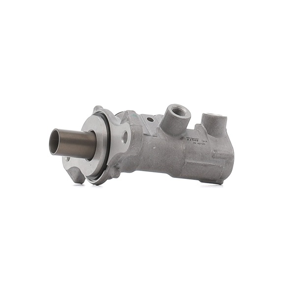 PMF509 TRW 460111938R Hauptbremszylinder