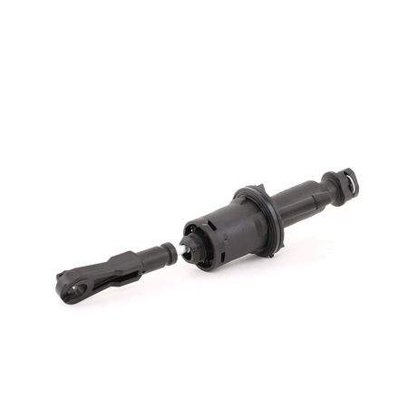 TRW Cylindre émetteur d'embrayage PNB563