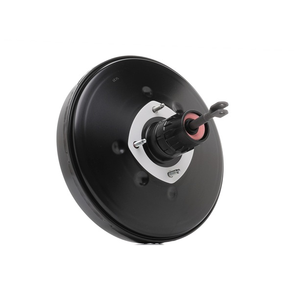 d'origine Ford GALAXY TRW Servo-frein PSA269