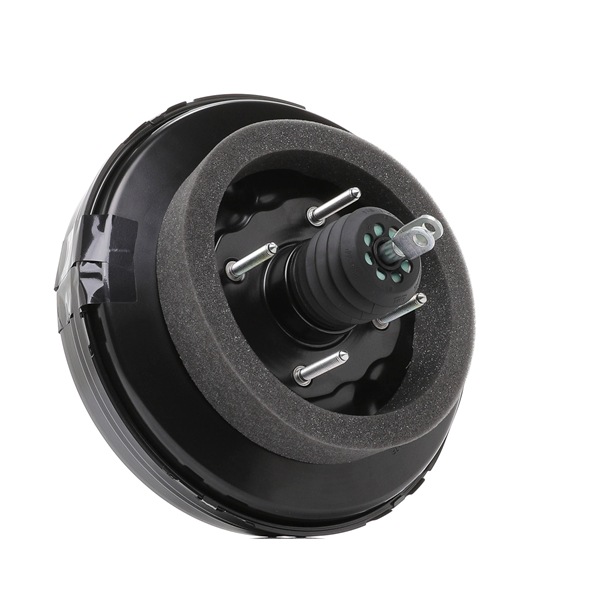 TRW PSA272 Bremskraftverstärker CITROЁN C5 Aircross 1.6 Hybrid (A45GFR) Benzin/Elektro 224 PS 2022