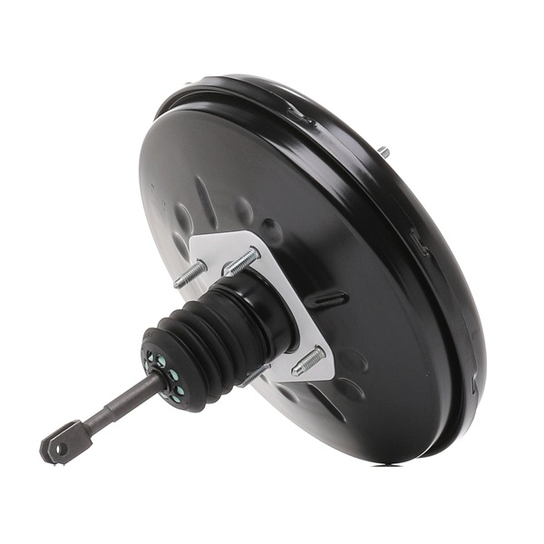 TRW PSA282 10 дюймы