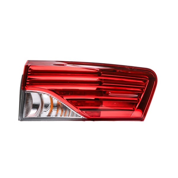 VALEO 044912 Baklykter TOYOTA AVENSIS Stasjonsvogn (ZRT27, ADT27) 1.8 VVT-i (ZRT271_) Bensin 147 hk 2008 pris