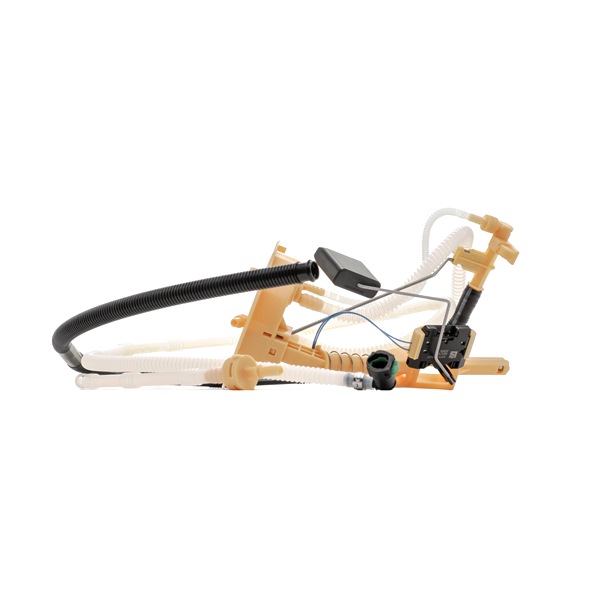 originale Renault Symbol VDO Brændstofpumpe A2C53220368Z