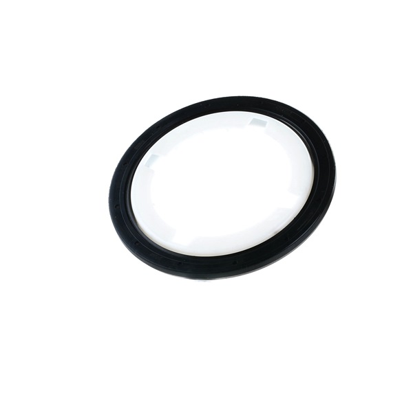 MN982076 OE ELRING Bague d'étanchéité, vilebrequin 394.011