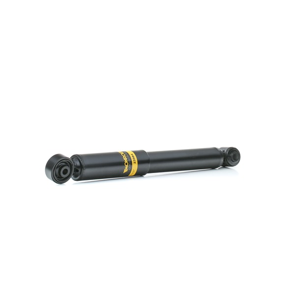 MONROE Shock absorber 23984
