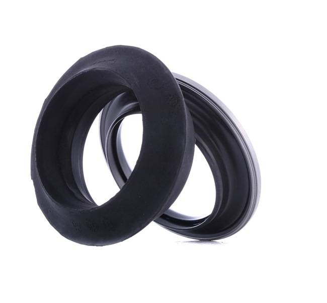 MK009 MONROE Top strut mount for CITROЁN BERLINGO