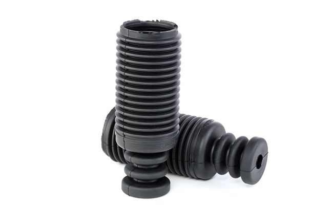 MONROE PK306 Soufflet d'amortisseur & butée élastique suspension NISSAN PRIMERA