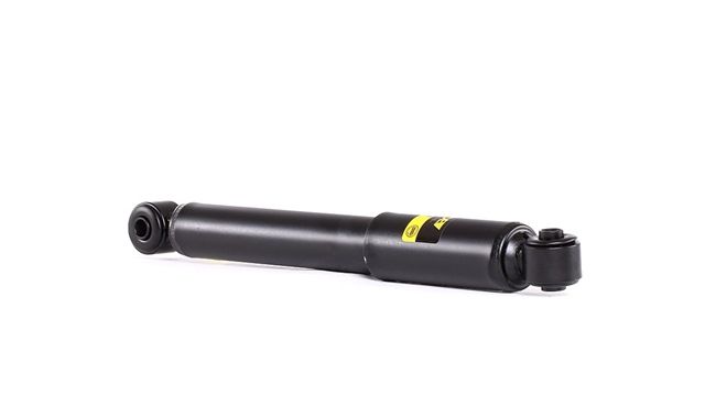 MONROE R3414 hinten und vorne Stoßdämpfer RENAULT SUPER 5 Kosten