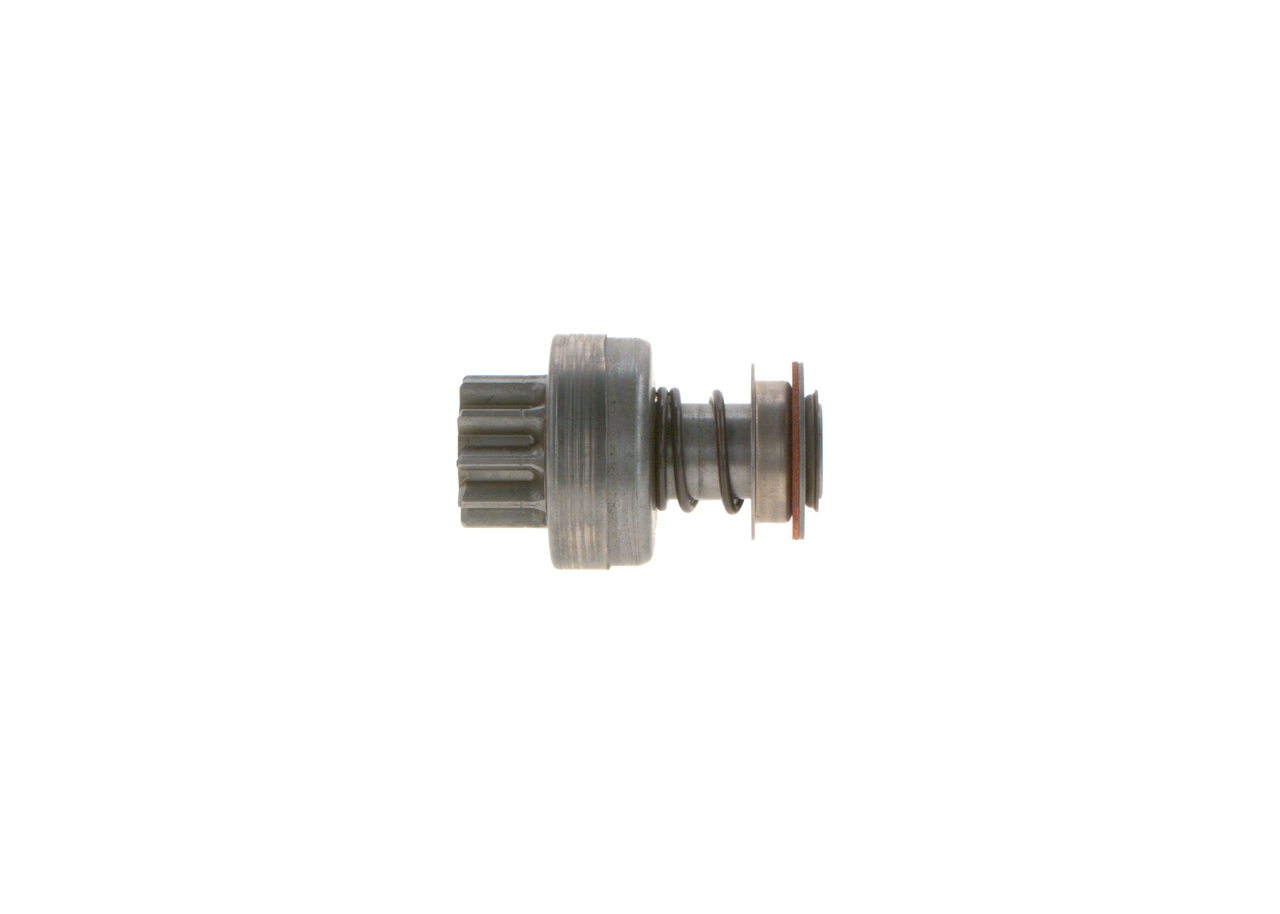Freilaufgetriebe, Starter BOSCH 2 006 209 499 passend für VW, AUDI, BMW, MERCEDES-BENZ, FORD zum günstigen Preis