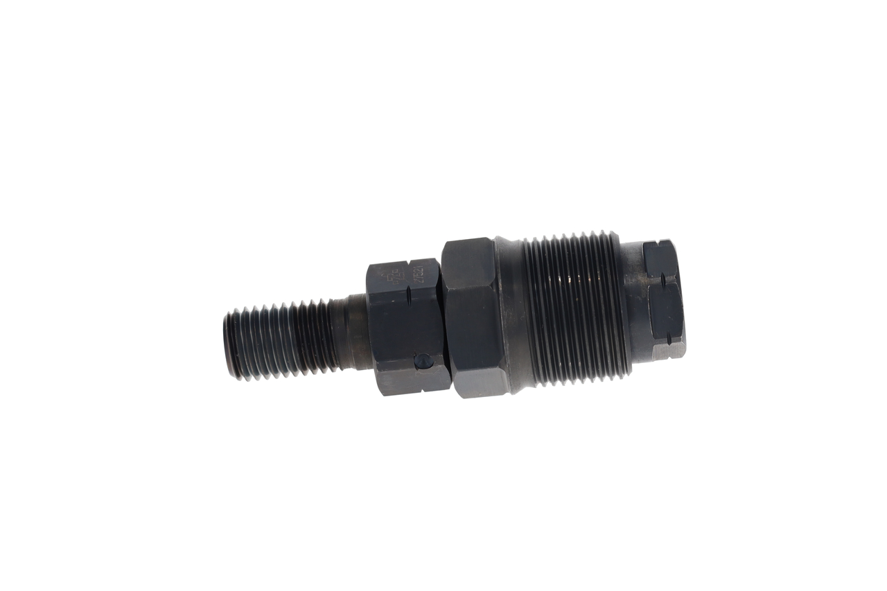 BOSCH 9 430 615 062 Inyector-bomba OPEL Astra F Caravan (T92) 1.7 TDS (F35, M35) Gasóleo 82 cv 1998 precio