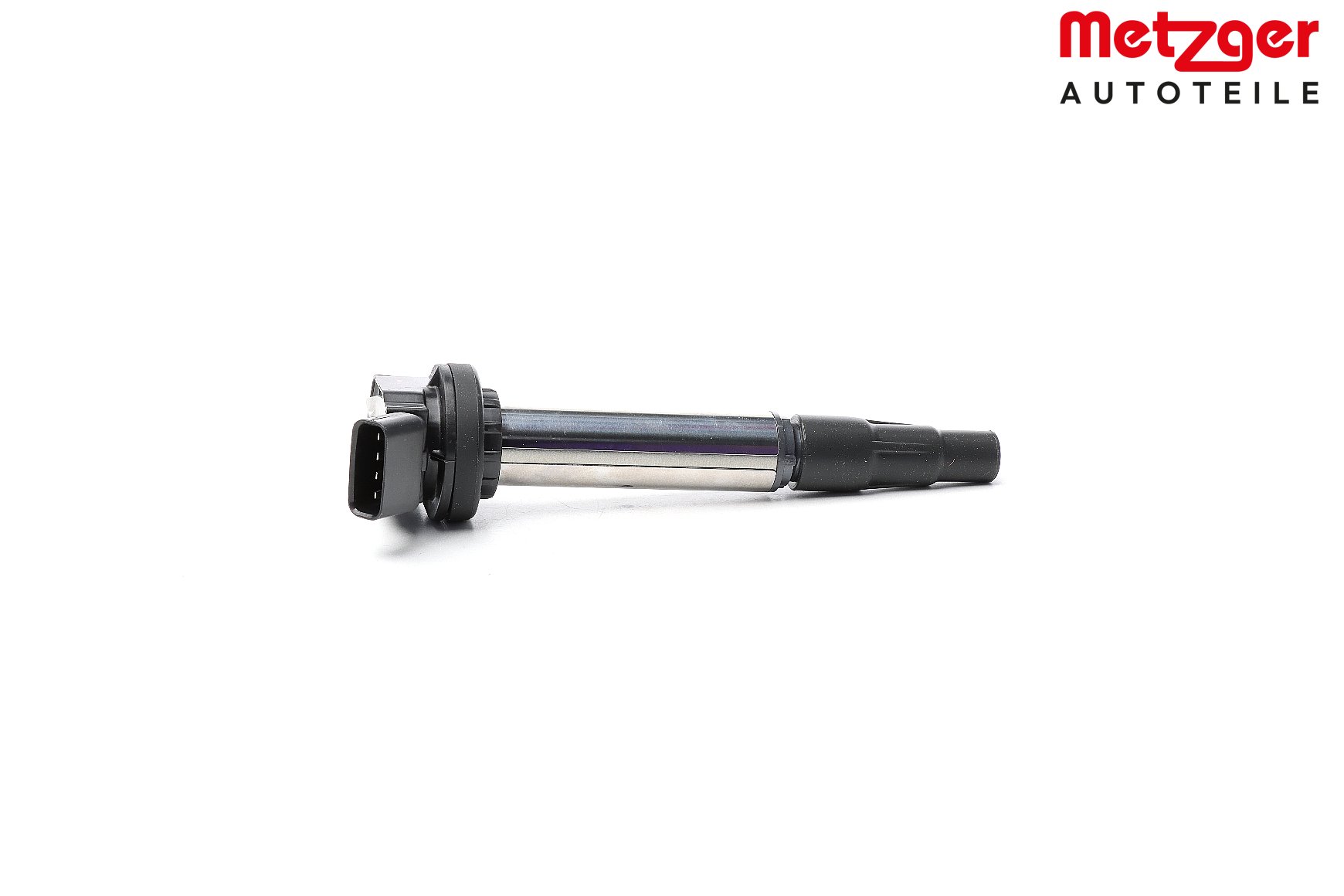 METZGER Bobina de encendido 0880402