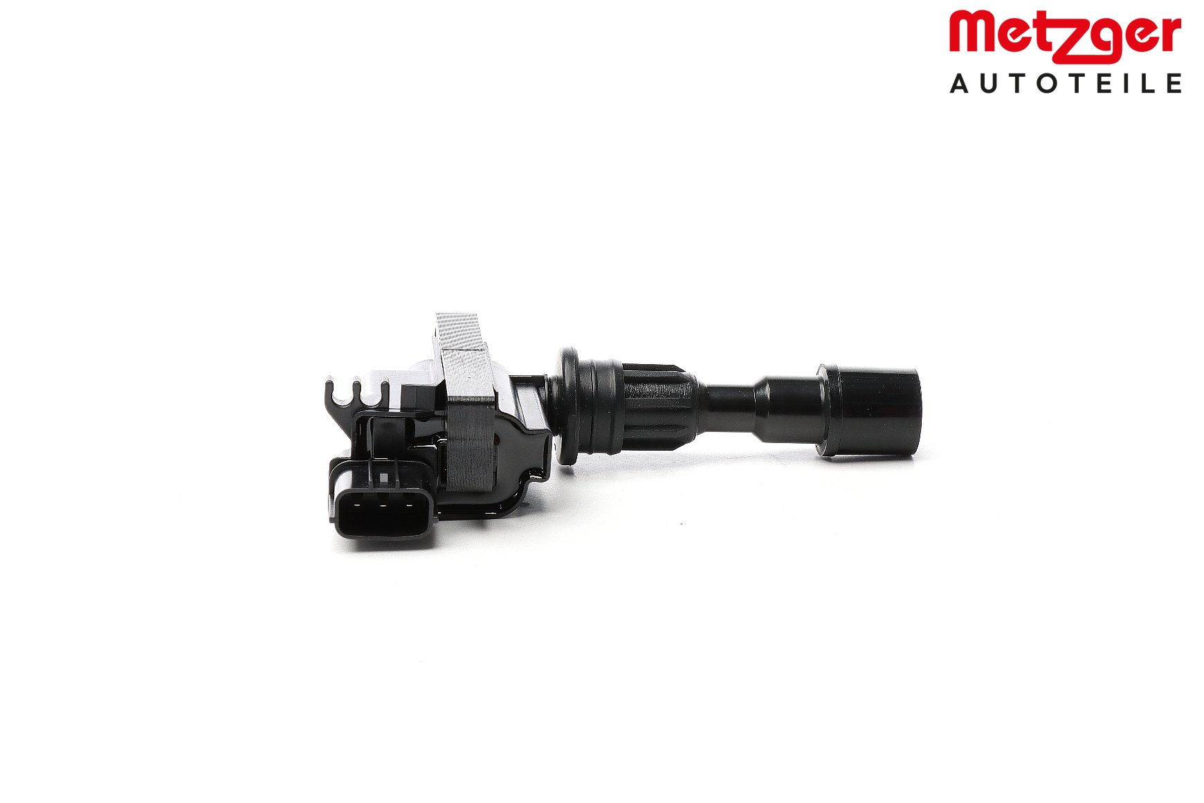 originalni Mazda 3 METZGER Vzigalna tuljava 0880409