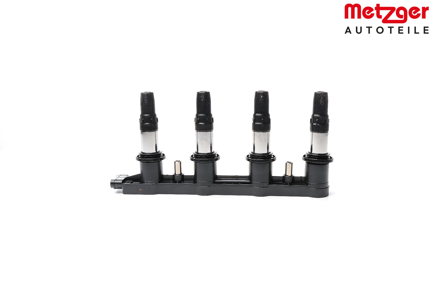 METZGER Tennspole 0880415