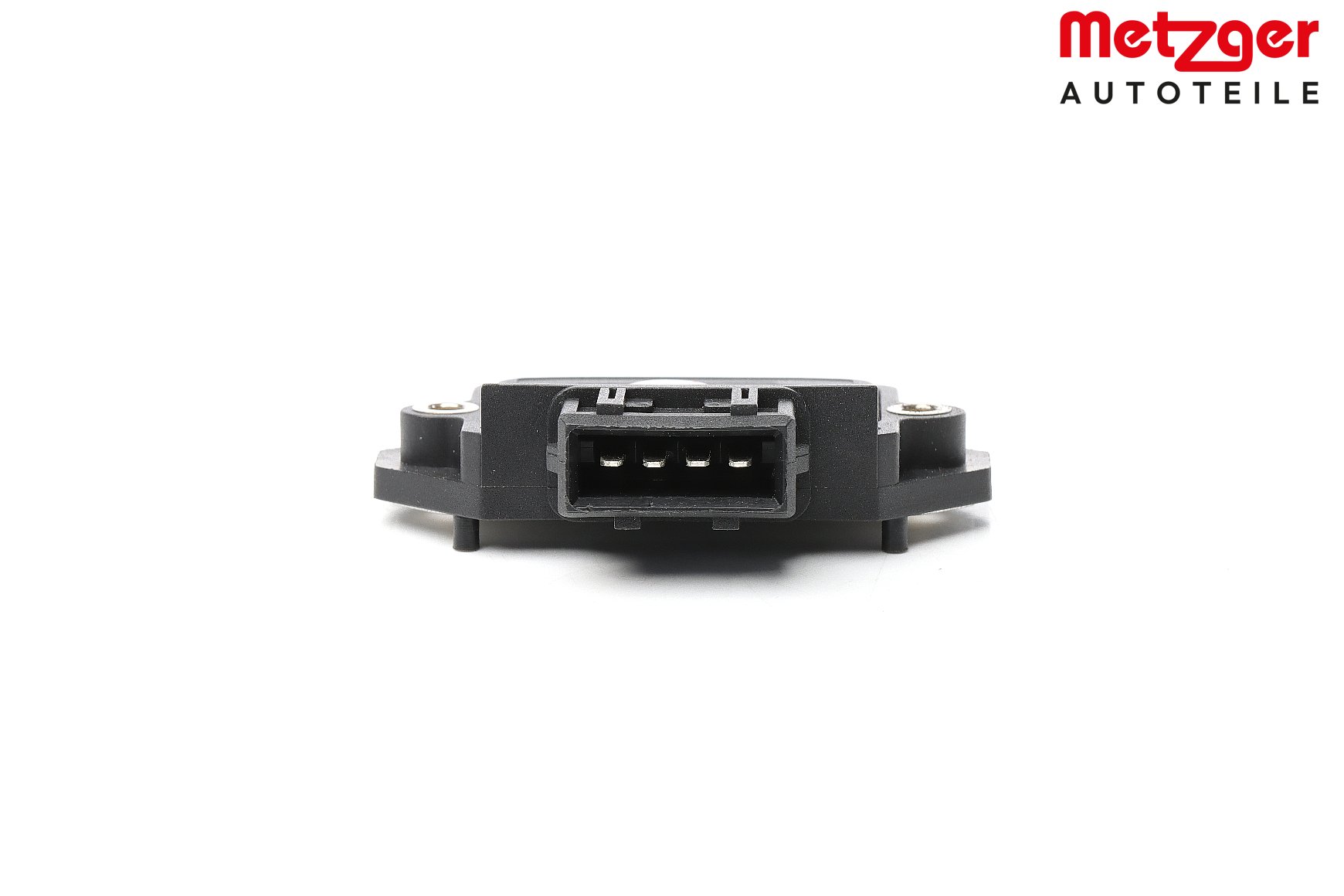 METZGER 0882013 módulo de ignição Opel Astra G Caravan preço