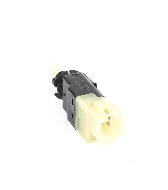 2E0945515A OE METZGER Interruttore pedale freno 0911117