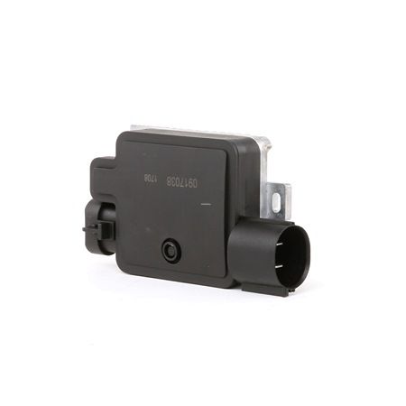 METZGER 0917038 prix Interrupteur de température ventilateur de radiateur VOLVO S60