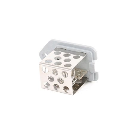 METZGER 0917051 Fan control unit Citroën C5 1 2.2 HDi Diesel 133 hp 2002 price