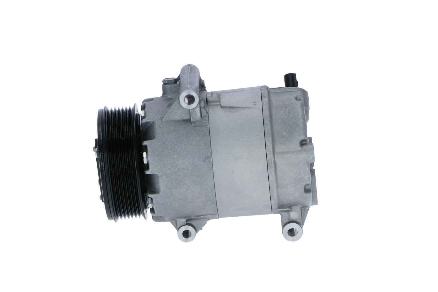 Klimakompressor NRF 32478G