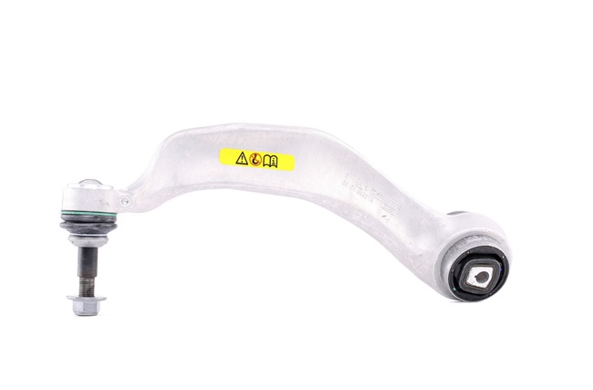 LEMFÖRDER 36209 01 original Querlenker BMW F01 Preis