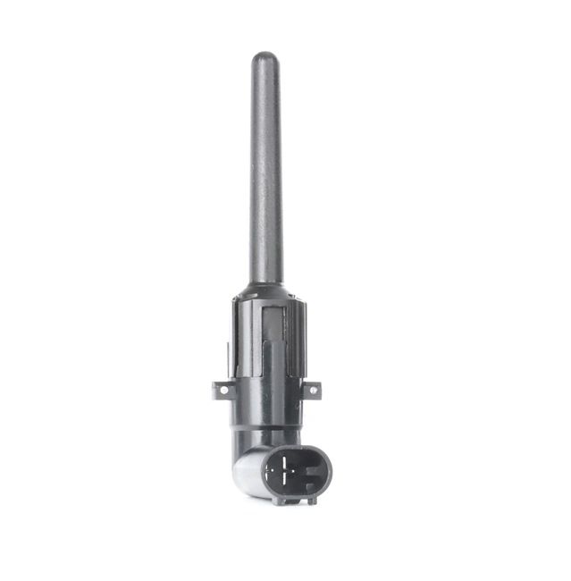 SWAG A2038700951 Sensor, koelvloeistofpleil