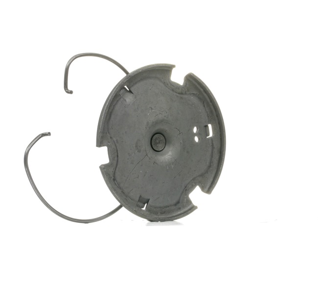 020141165H OE MECARM Udrykkerleje MP8400