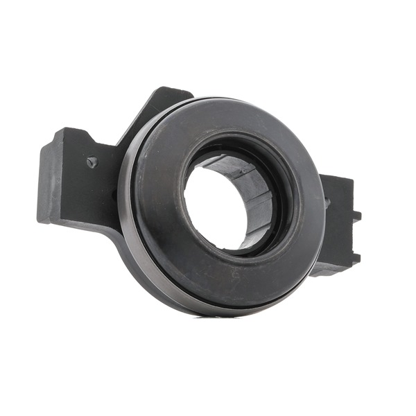 MECARM MR8011 Rodamiento de embrague Delta I (831) 1.3 (831.AB) Gasolina 79 cv 1985 precio