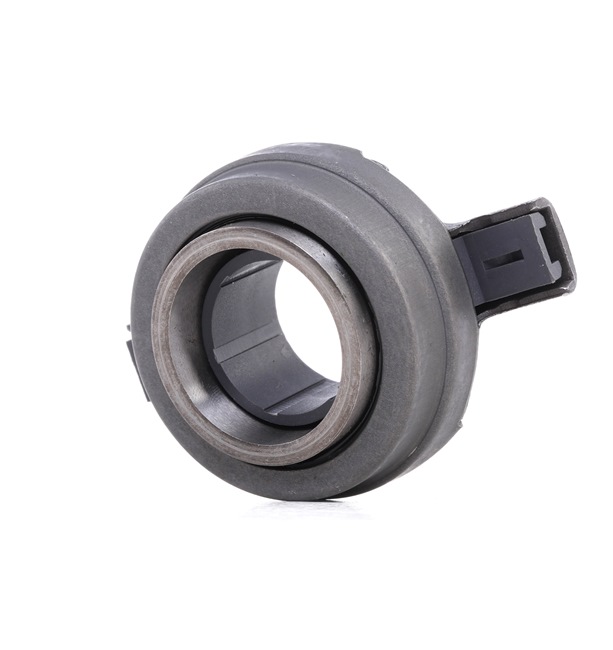 7683329 OE MECARM Clutch release bearing MR8004