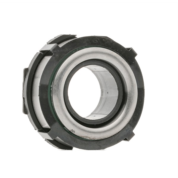 MECARM MR8099 Butée d'embrayage Fiat Panda 2 1.2 4x4 (169.AXB2A) Essence 60 CV 2016 prix