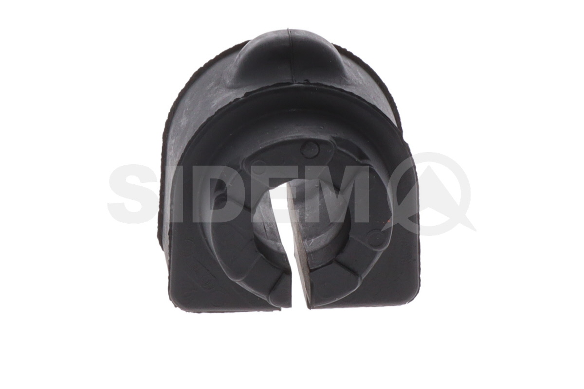 SIDEM 801807 Stabilisatorbøsning FORD S-MAX pris