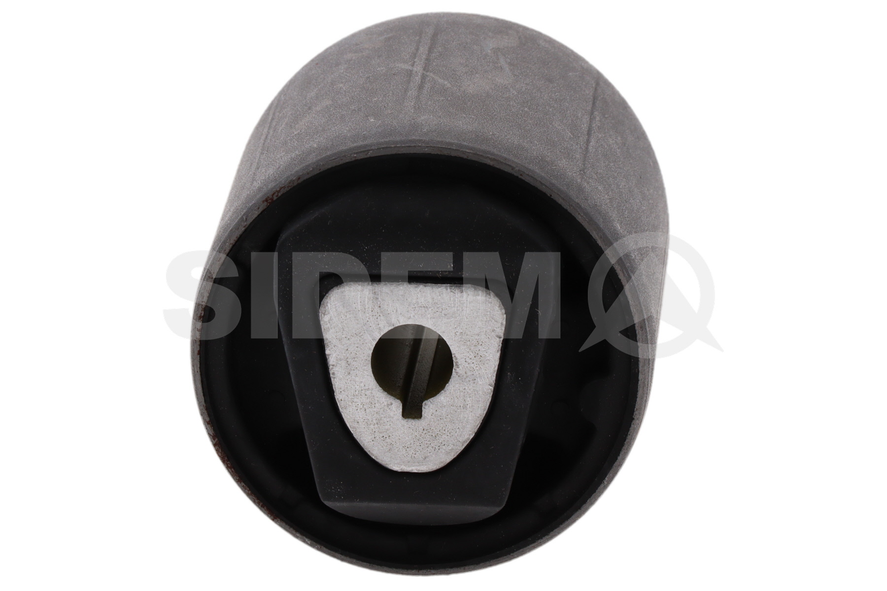 BMW X6 2017 Trailing arm bush 821643 SIDEM