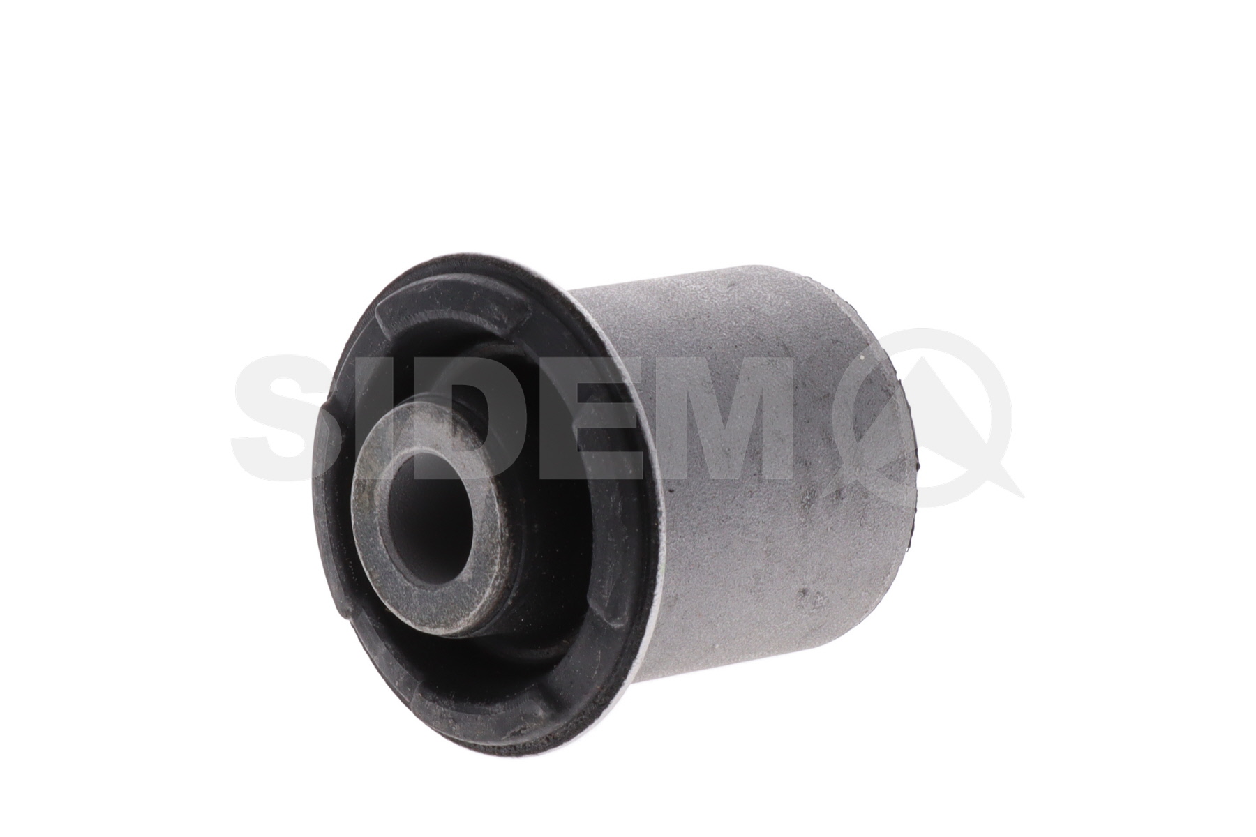 881704 SIDEM Silentblock de brazo de suspensión KIA SORENTO