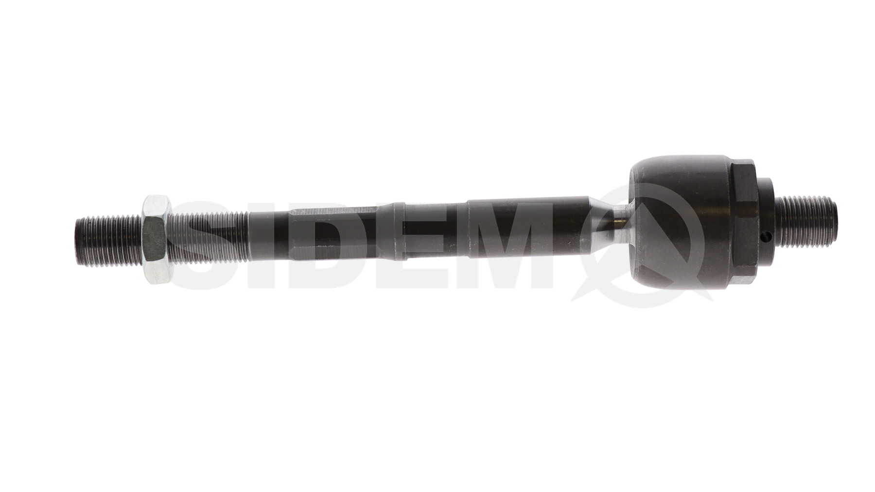 SIDEM Inner tie rod 81117