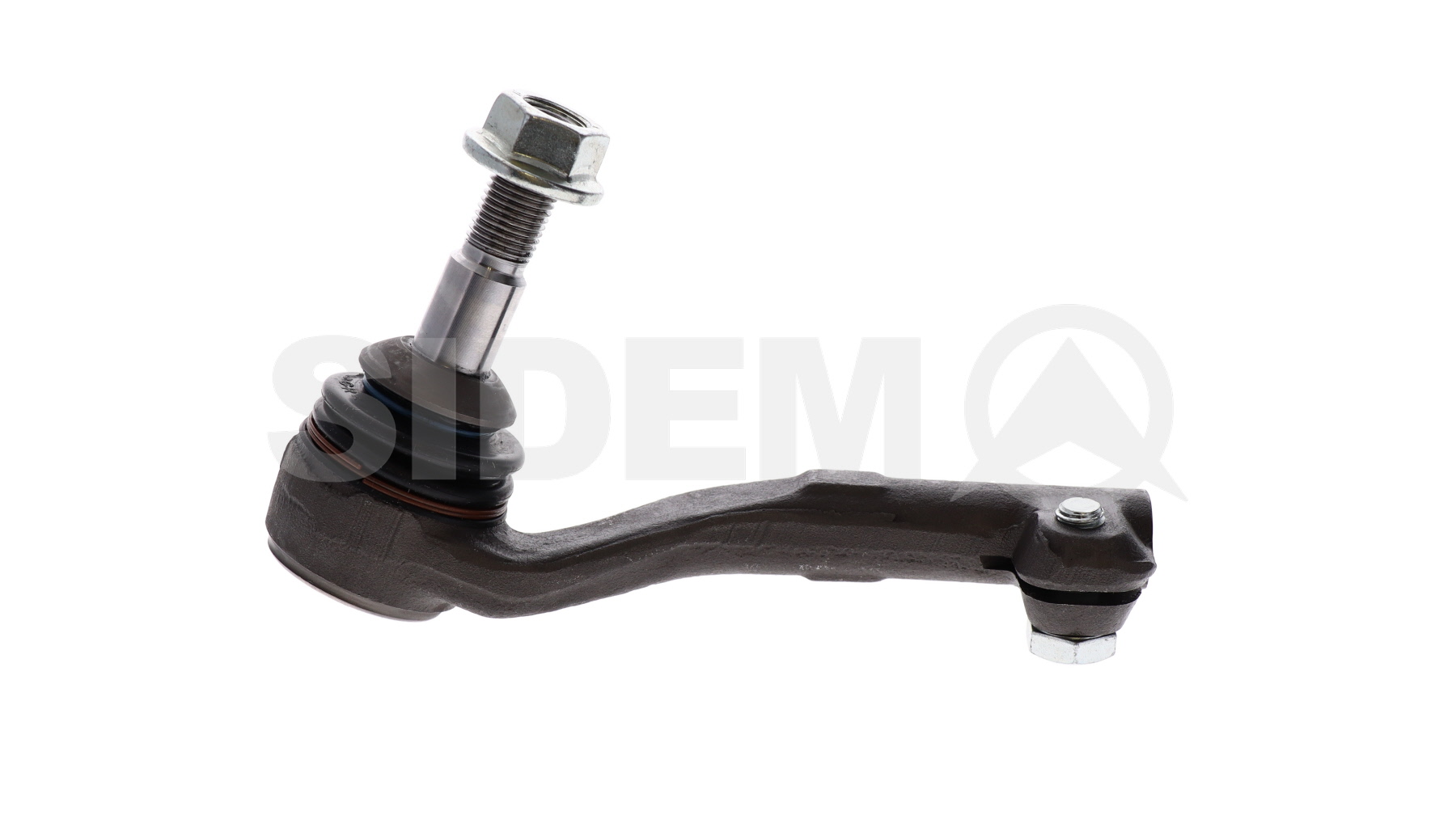 Acheter SIDEM Rotule de direction 21630