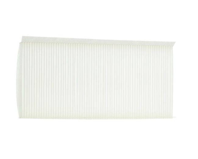 Pollen filter DENSO DCF452P suitable for MERCEDES-BENZ at cheap price