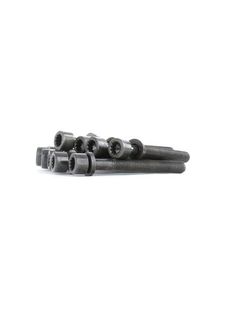 PAYEN HBS043 Strekkbolter VW Passat B3/B4 Sedan (3A2, 35i) 1.8 Bensin 90 hk 1995 pris