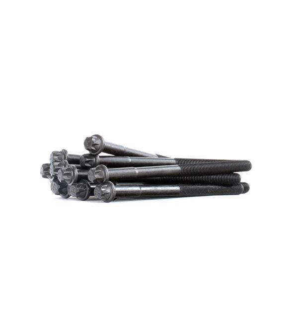 PAYEN Cilinderkopbouten HBS041