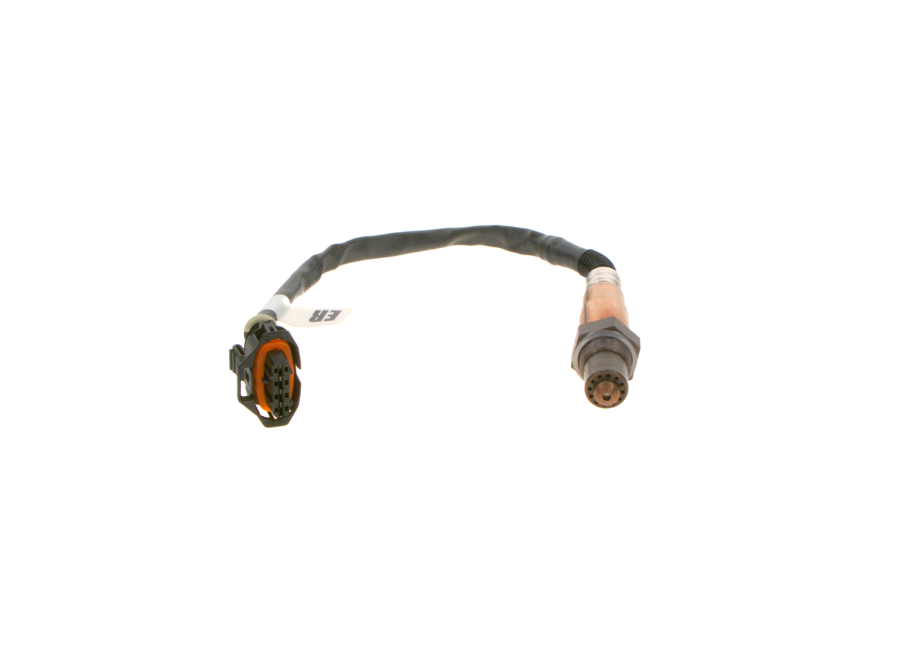Lambdatunnistin BOSCH 0 258 010 120 sopivat OPEL, VAUXHALL halvalla