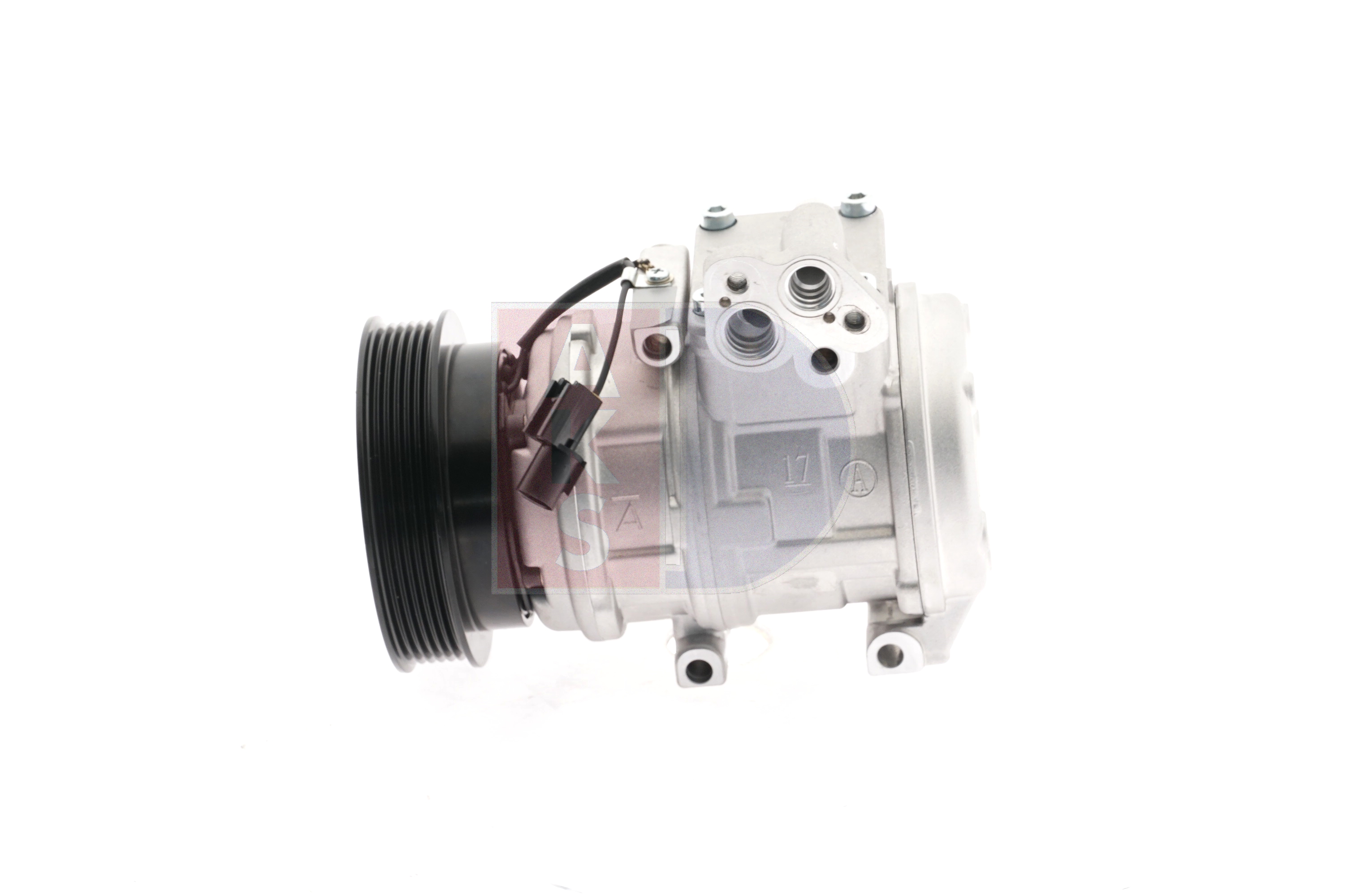 AKS DASIS AC-kompressor 851954N