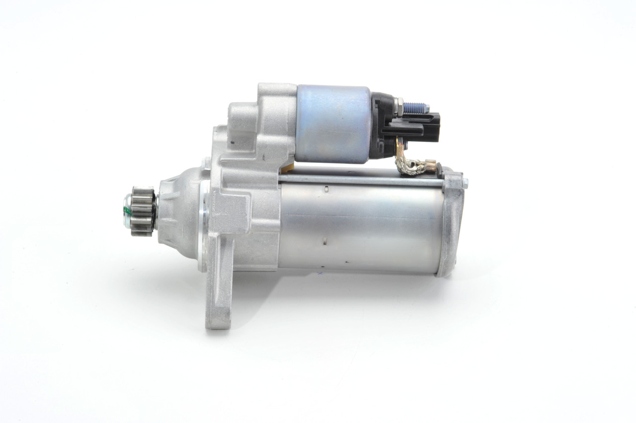 02Z911022C OE BOSCH Starter 0 001 179 514