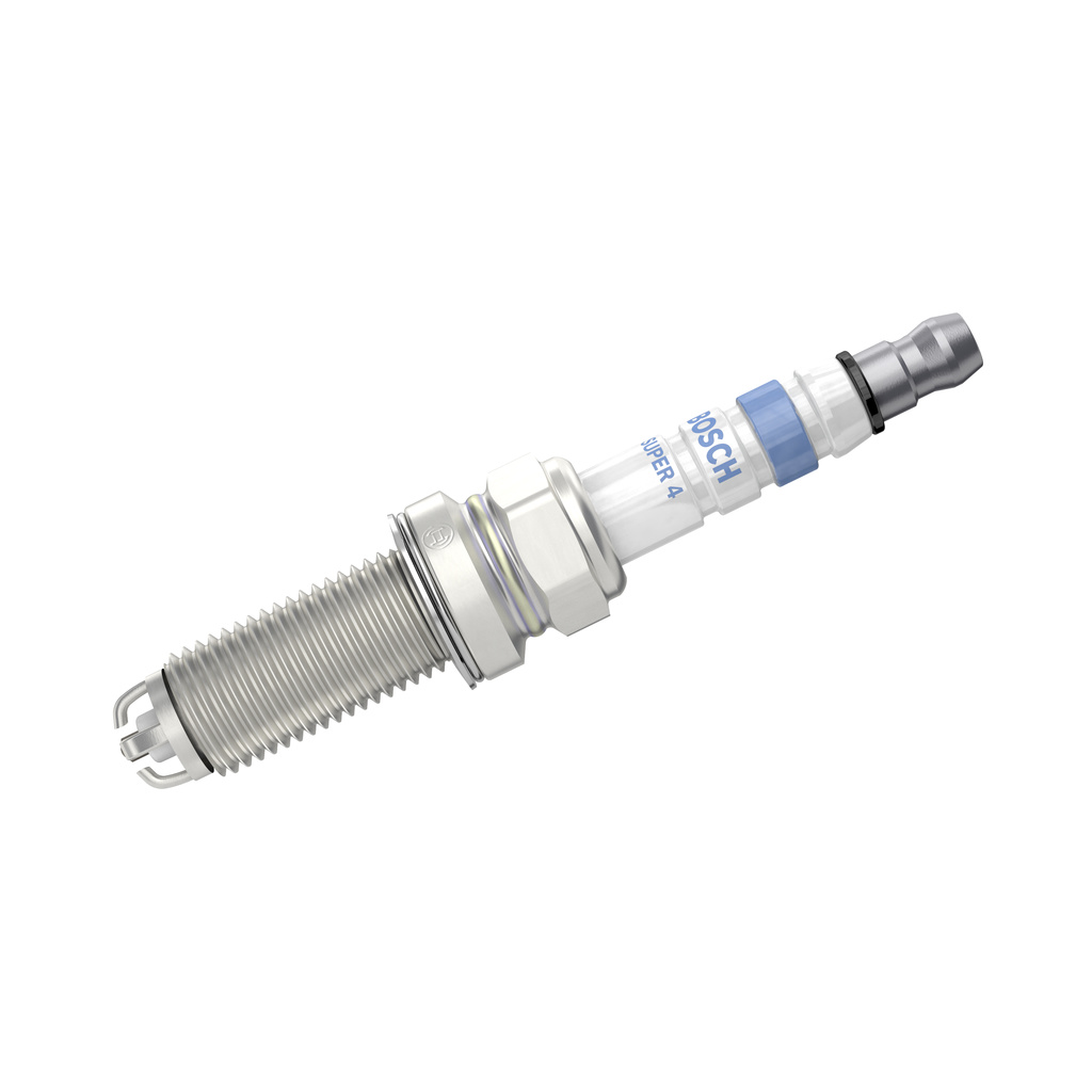 BOSCH Sytytystulppa 0 242 132 800