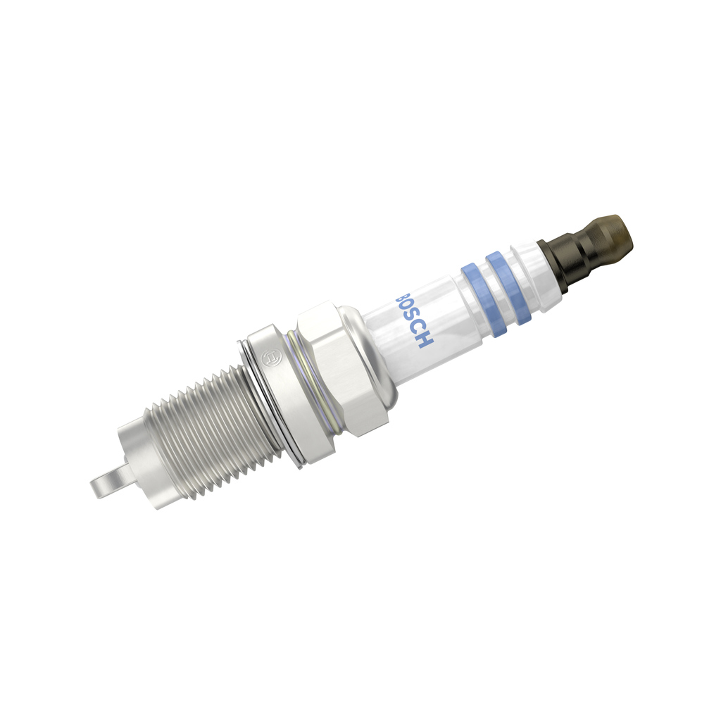 Tennplugg BOSCH 0 242 240 691