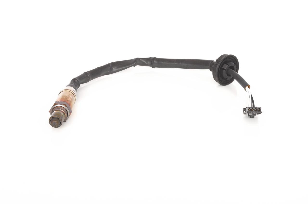 BOSCH MD339900 Lambdasonde