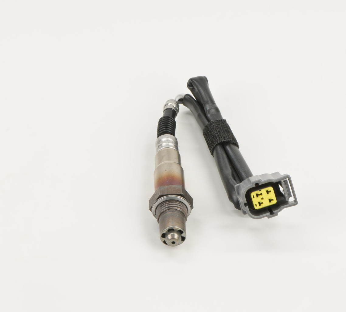 BOSCH Sonda lambda 0 258 006 658